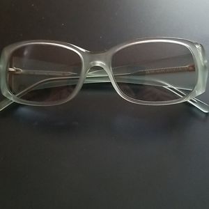 Costume National Sunglasses